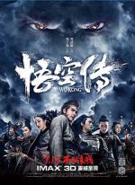 Watch WuKong 0123movies