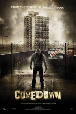 Watch Comedown 0123movies