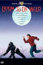 Watch Born to Be Wild 0123movies