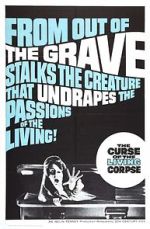 Watch The Curse of the Living Corpse 0123movies
