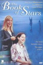Watch The Book of Stars 0123movies