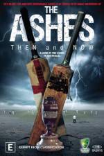 Watch The Ashes Then and Now 0123movies