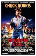 Watch Invasion U.S.A. 0123movies
