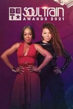 Watch Soul Train Awards (TV Special 2021) 0123movies