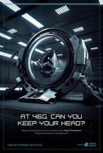 Watch Prometheus: Project Prometheus - Mission 0123movies