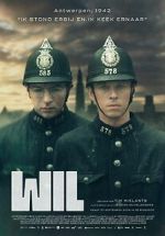 Watch Wil 0123movies