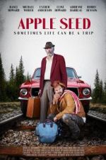 Watch Apple Seed 0123movies
