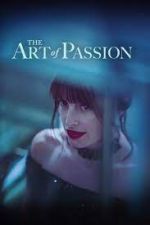 Watch The Provocateur 0123movies