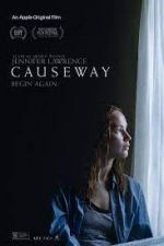 Watch Causeway 0123movies