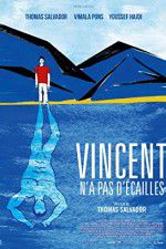 Watch Vincent 0123movies