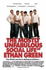 Watch The Mostly Unfabulous Social Life of Ethan Green 0123movies