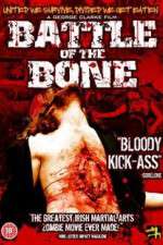 Watch Battle of the Bone 0123movies