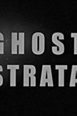 Watch Ghost Strata 0123movies