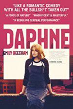 Watch Daphne 0123movies