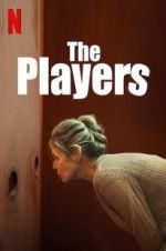 Watch The Players 0123movies