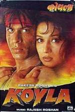 Watch Koyla 0123movies