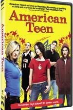 Watch American Teen 0123movies