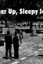 Watch Cheer Up, Sleepy Jean 0123movies