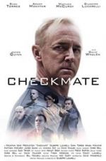 Watch Checkmate 0123movies