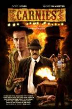 Watch Carnies 0123movies