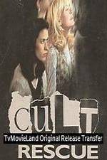 Watch Moment of Truth: Cult Rescue 0123movies
