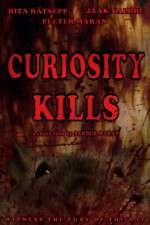 Watch Curiosity Kills 0123movies