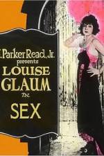 Watch Sex 0123movies