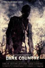 Watch Dark Country 0123movies