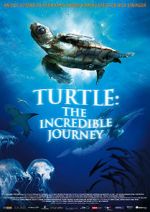Watch Turtle: The Incredible Journey 0123movies