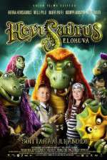 Watch Hevisaurus-elokuva 0123movies