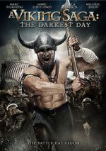 Watch A Viking Saga: The Darkest Day 0123movies