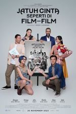 Watch Falling in Love Like in Movies 0123movies
