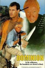 Watch Dominion 0123movies