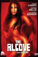 Watch L'alcova 0123movies