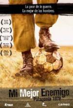 Watch Mi mejor enemigo 0123movies