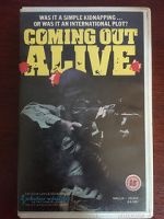 Watch Coming Out Alive 0123movies