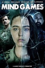 Watch Mind Games 0123movies