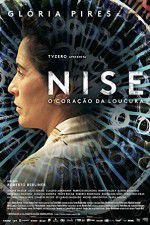 Watch Nise: The Heart of Madness 0123movies