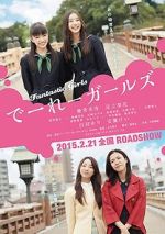 Watch Fantastic Girls 0123movies