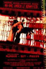 Watch Murder-Set-Pieces 0123movies