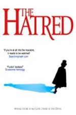 Watch The Hatred 0123movies