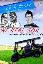Watch The Real Son 0123movies