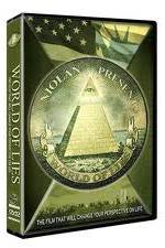 Watch World of Lies - The Government 0123movies