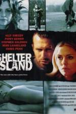 Watch Shelter Island 0123movies