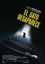 Watch The Cat Vanishes 0123movies