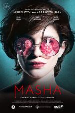 Watch Masha 0123movies