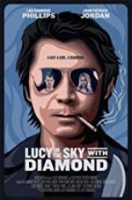 Watch Lucy in the Sky with Diamond 0123movies