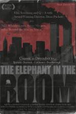 Watch The Elephant in the Room 0123movies
