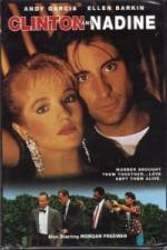 Watch Clinton and Nadine 0123movies