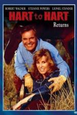 Watch Hart to Hart Returns 0123movies